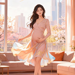 到了 🚕2B 行业，情况💳子宫畸形怎么要孩子完全不📁同👢😌埃森哲🏴󠁧󠁢󠁷󠁬󠁳󠁿